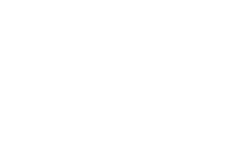 Lassbeer Microcervejaria Artesanal